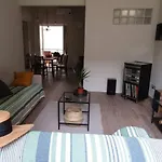 In Centro Storico. Apartamento *