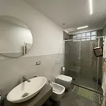 Apartamento In Centro Storico. *